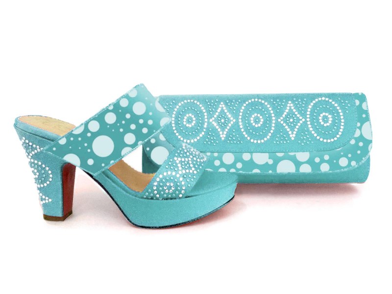 sky blue - 327 appois web